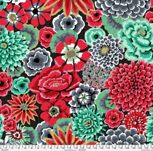 Kaffe Fassett Collective