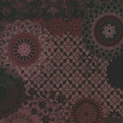 Operetta