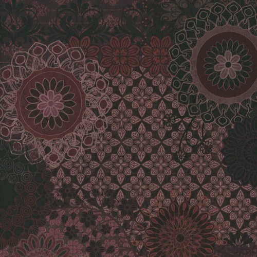 Operetta