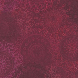 Operetta