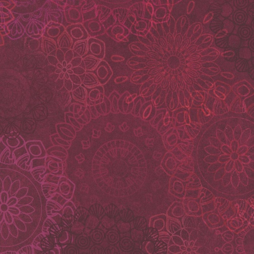 Operetta