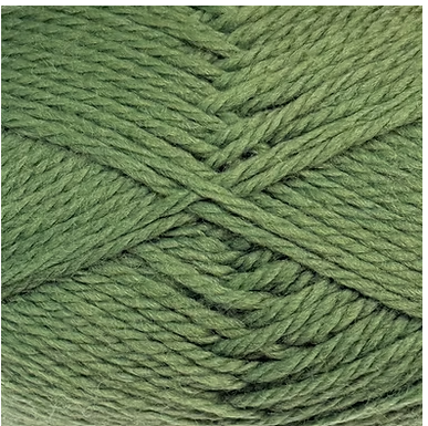 Crucci - Sporte Merino