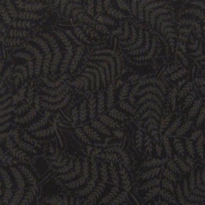 Fern-black