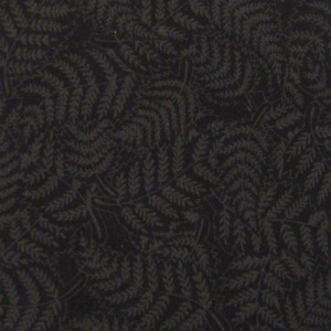 Fern-black