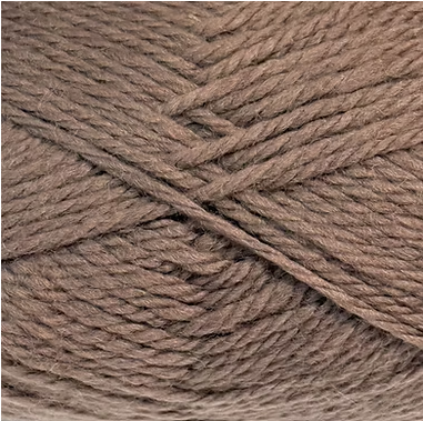 Crucci -Sporte Merino