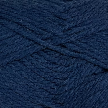 Crucci -Sporte Merino