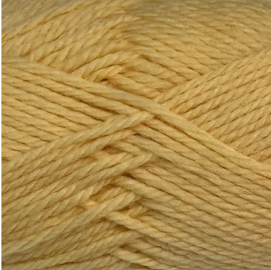 Crucci -Sporte Merino