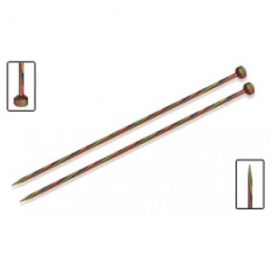 KnitPro Needles - 35cm