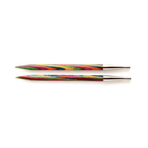 KnitPro Circular Needle Tips 