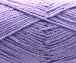 CountryWide Windsor Lilac 8ply 