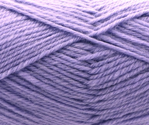 CountryWide Windsor Lilac 8ply 