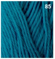 CountryWide Windsor Ocean melange 8ply 